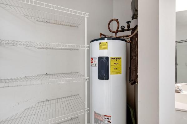 Brookside At Indian Spring, 5225 Brookview Dr, Boynton Beach, Florida 33437, image 3