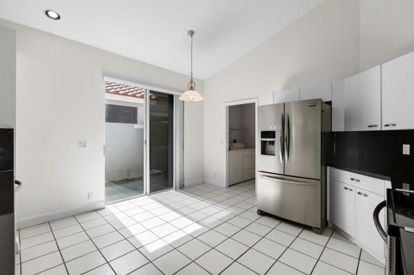 Brookside At Indian Spring, 5225 Brookview Dr, Boynton Beach, Florida 33437, image 2