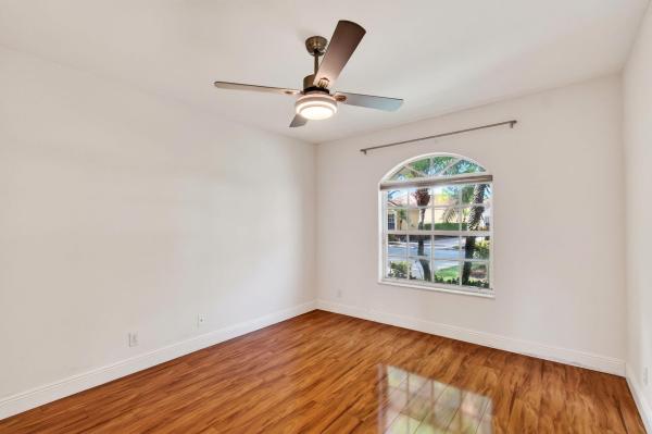Brookside At Indian Spring, 5225 Brookview Dr, Boynton Beach, Florida 33437, image 1