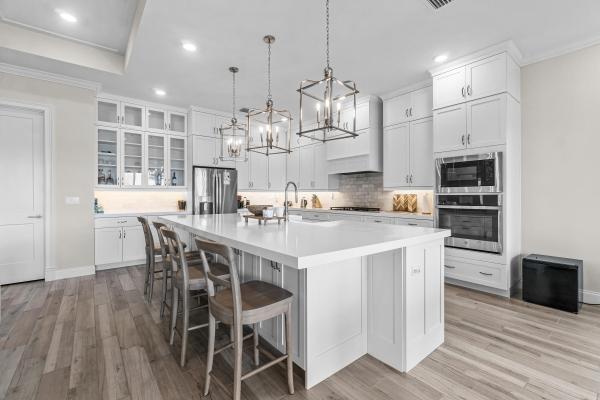 La Terre At Avenir, 12272 Waterstone Cir, Palm Beach Gardens, Florida 33412, image 3