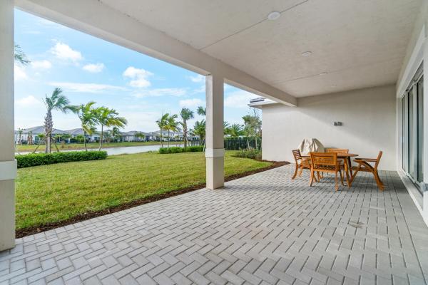 La Terre At Avenir, 12272 Waterstone Cir, Palm Beach Gardens, Florida 33412, image 2