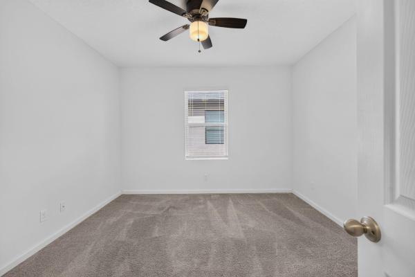St Andrews Preserve, 6289 NW Regent St, Port St. Lucie, Florida 34983, image 3