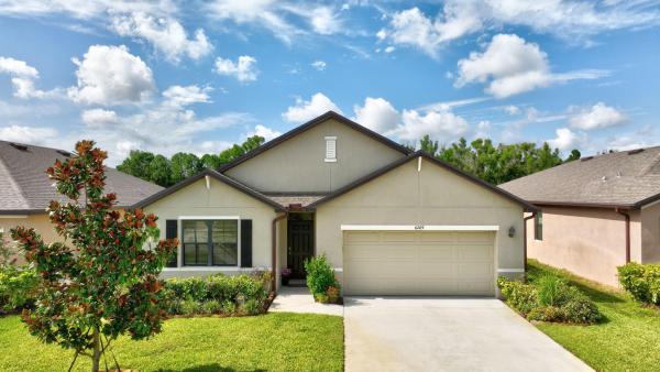 St Andrews Preserve, 6289 NW Regent St, Port St. Lucie, Florida 34983, image 2