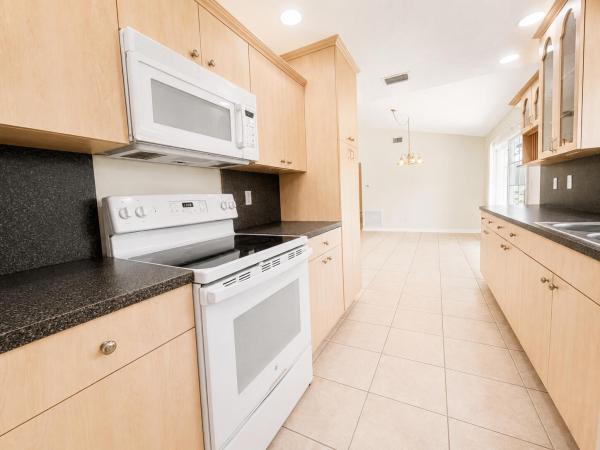 Gatlin Pines, 2822 SW Giralda St, Port St. Lucie, Florida 34953, image 2