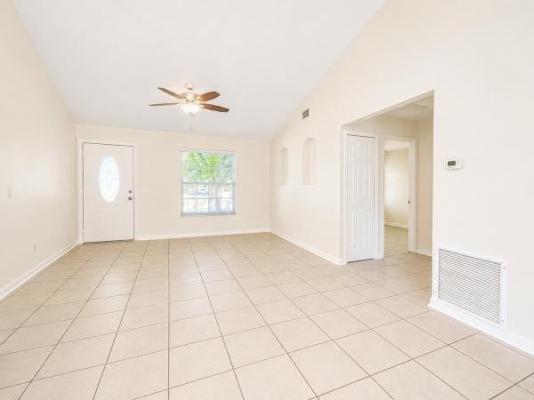 Gatlin Pines, 2822 SW Giralda St, Port St. Lucie, Florida 34953, image 3