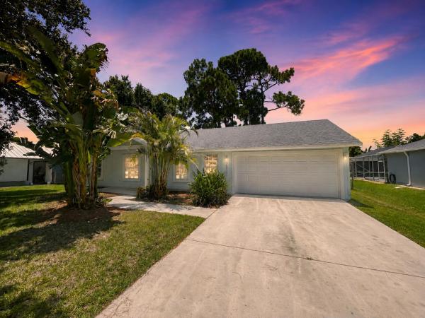 Gatlin Pines, 2822 SW Giralda St, Port St. Lucie, Florida 34953, image 1