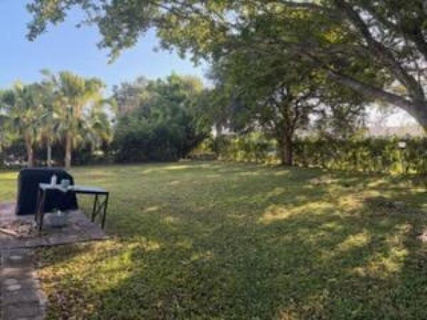 Parks Edge, 766 SW Belmont Cir, Port St. Lucie, Florida 34953, image 3