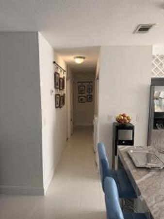 Parks Edge, 766 SW Belmont Cir, Port St. Lucie, Florida 34953, image 2