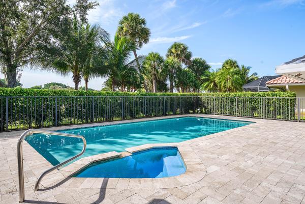 Brookfield, 5854 Pinebrook Dr, Boca Raton, Florida 33433, image 3