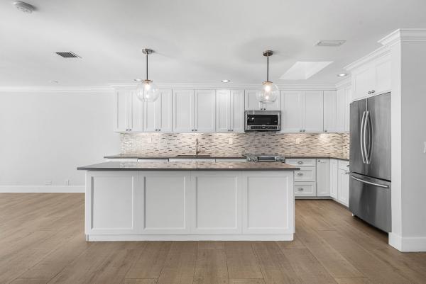Brookfield, 5854 Pinebrook Dr, Boca Raton, Florida 33433, image 1