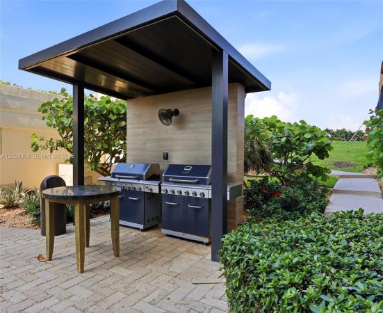 Eastpointe, 5380 N Ocean Dr #19F, Riviera Beach, Florida 33404, image 3