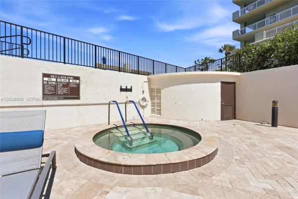 Eastpointe, 5380 N Ocean Dr #19F, Riviera Beach, Florida 33404, image 1