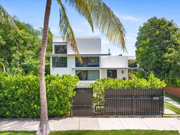 Northboro Park, 509 38th St, West Palm Beach, Florida 33407, image 3
