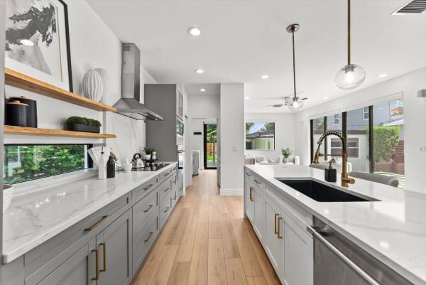 Northboro Park, 509 38th St, West Palm Beach, Florida 33407, image 1