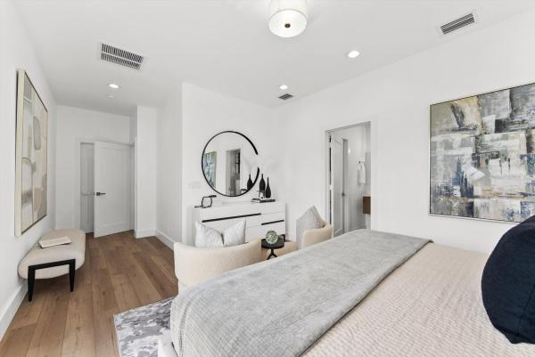 Northboro Park, 509 38th St, West Palm Beach, Florida 33407, image 1