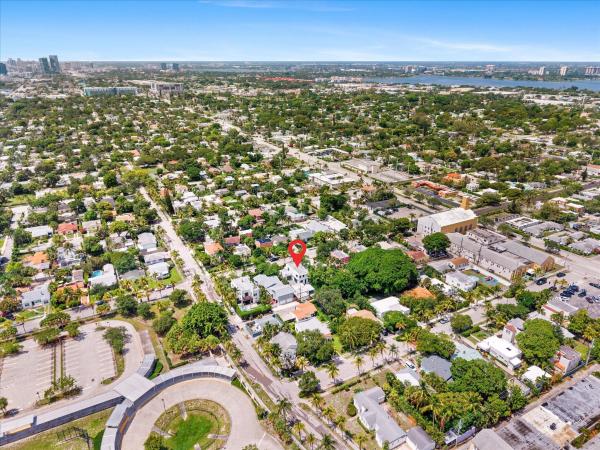 Northboro Park, 509 38th St, West Palm Beach, Florida 33407, image 2