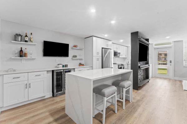 Paradise Villas, 108 Paradise Harbour Blvd #107, North Palm Beach, Florida 33408, image 2