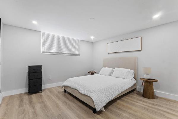 Paradise Villas, 108 Paradise Harbour Blvd #107, North Palm Beach, Florida 33408, image 1