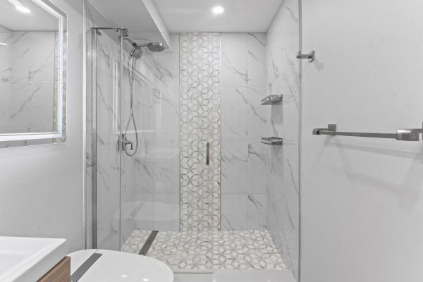 Paradise Villas, 108 Paradise Harbour Blvd #107, North Palm Beach, Florida 33408, image 3