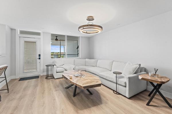 Paradise Villas, 108 Paradise Harbour Blvd #502, North Palm Beach, Florida 33408, image 1