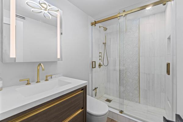 Paradise Villas, 108 Paradise Harbour Blvd #502, North Palm Beach, Florida 33408, image 2