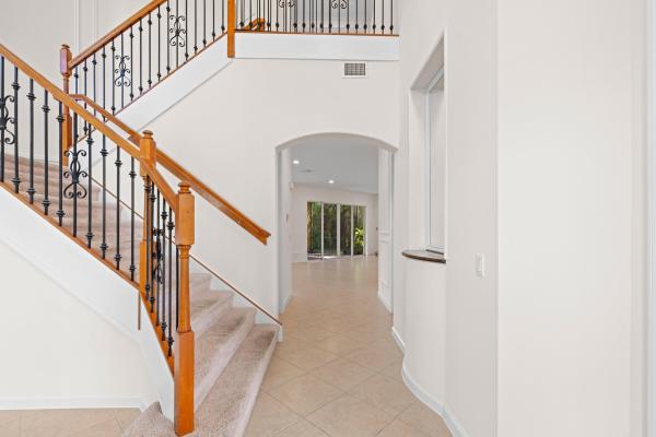 Palm Estates, 2643 Arbor Ln, Royal Palm Beach, Florida 33411, image 2