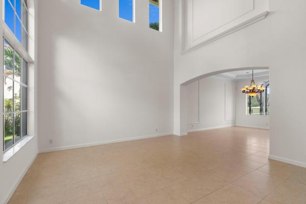 Palm Estates, 2643 Arbor Ln, Royal Palm Beach, Florida 33411, image 3