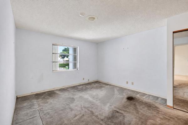 Bridgeview, 5241 Privet Pl #B, Delray Beach, Florida 33484, image 1