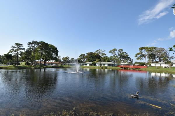 Bridgeview, 5241 Privet Pl #B, Delray Beach, Florida 33484, image 3
