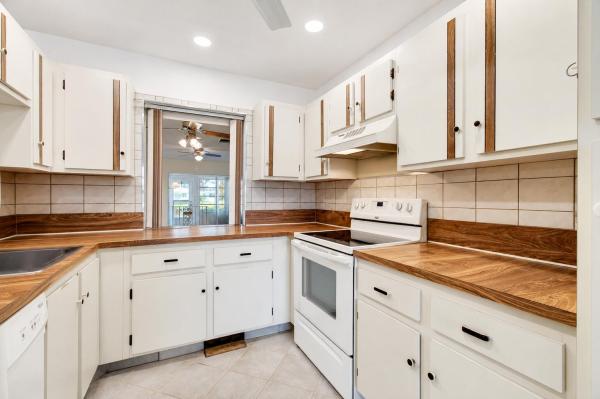 Bridgeview, 5241 Privet Pl #B, Delray Beach, Florida 33484, image 3