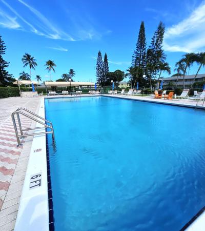 1141 Violet Ter #201, Delray Beach, Florida 33445, image 2