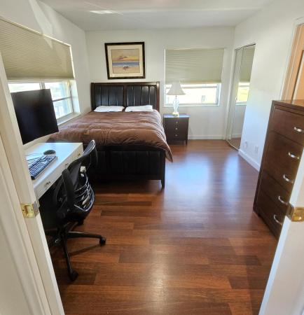 1141 Violet Ter #201, Delray Beach, Florida 33445, image 1