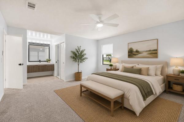 Gatlin Pines, 2832 SW Giralda, Port St. Lucie, Florida 34953, image 2