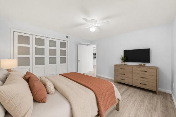 Gatlin Pines, 2832 SW Giralda, Port St. Lucie, Florida 34953, image 1