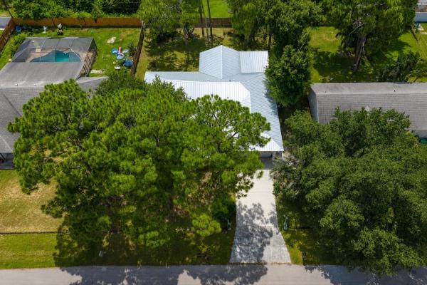 Gatlin Pines, 2832 SW Giralda, Port St. Lucie, Florida 34953, image 3
