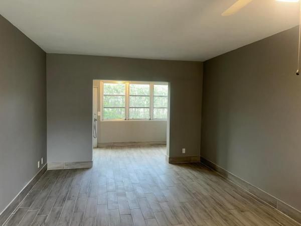 Leisureville Lake, 1113 Lake Ter #107, Boynton Beach, Florida 33426, image 1