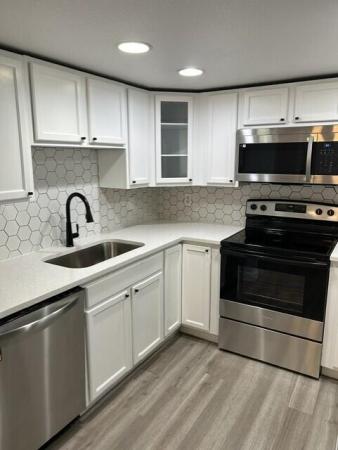 Manson, 10330 N Military Trl #7A, Palm Beach Gardens, Florida 33410, image 2