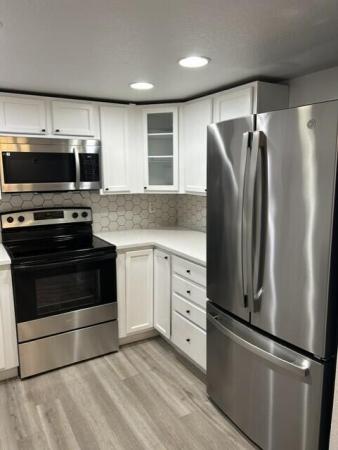 Manson, 10330 N Military Trl #7A, Palm Beach Gardens, Florida 33410, image 3
