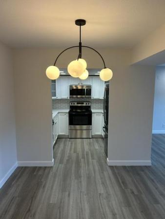 Manson, 10330 N Military Trl #7A, Palm Beach Gardens, Florida 33410, image 1