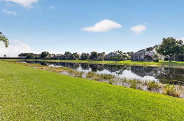 Valencia Palms, 6815 Imperial Beach Cir, Delray Beach, Florida 33446, image 2