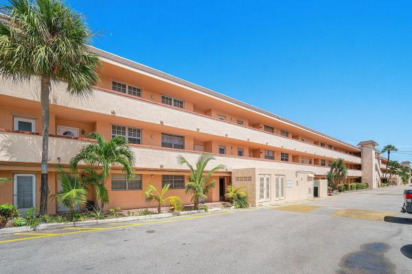 Lighthouse Point Plaza, 4500 N Federal Hwy #160G, Lighthouse Point, Florida 33064, image 3