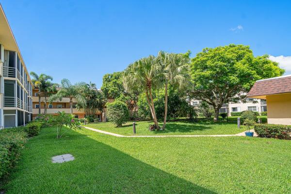 Lighthouse Point Plaza, 4500 N Federal Hwy #160G, Lighthouse Point, Florida 33064, image 1