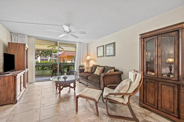 Lighthouse Point Plaza, 4500 N Federal Hwy #160G, Lighthouse Point, Florida 33064, image 2