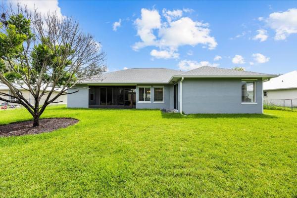 Cashmere Cove, 541 SW Dairy Rd, Port St. Lucie, Florida 34953, image 2