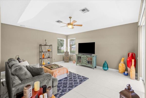Cashmere Cove, 541 SW Dairy Rd, Port St. Lucie, Florida 34953, image 3