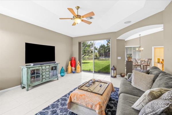 Cashmere Cove, 541 SW Dairy Rd, Port St. Lucie, Florida 34953, image 1