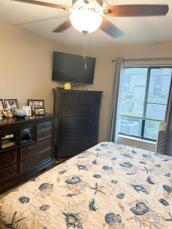 824 Sky Pine Way #C1, Greenacres, Florida 33415, image 1