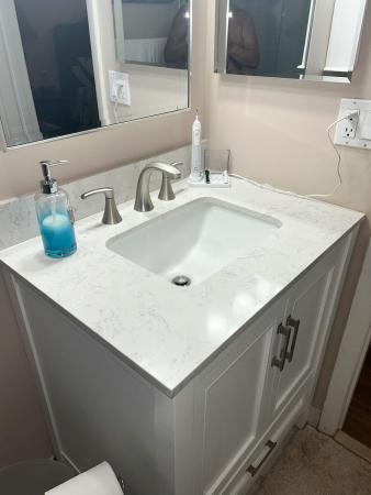 824 Sky Pine Way #C1, Greenacres, Florida 33415, image 1