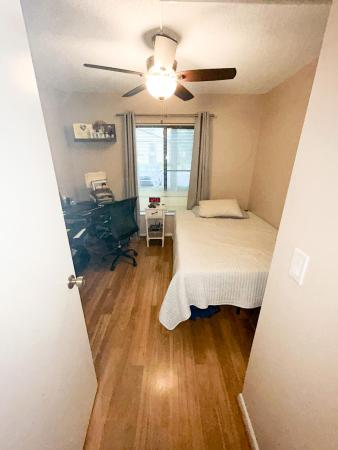 824 Sky Pine Way #C1, Greenacres, Florida 33415, image 2