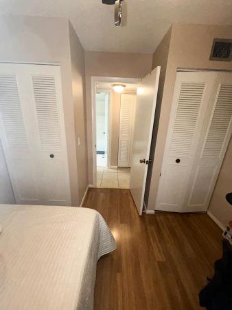 824 Sky Pine Way #C1, Greenacres, Florida 33415, image 3
